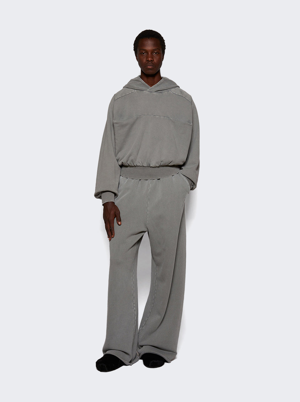 ES2489RH_Grey_02.jpg