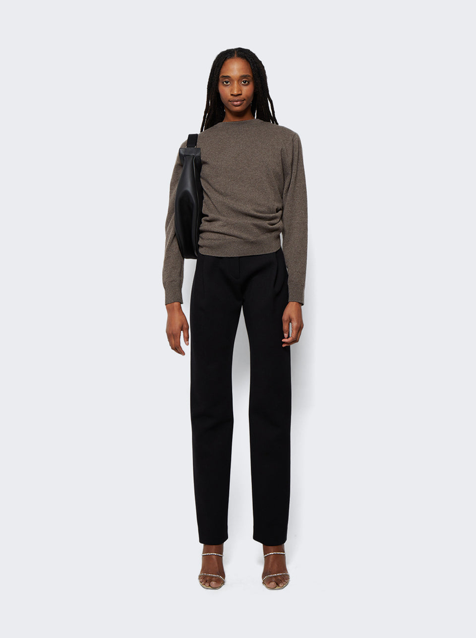 6681 W2329_Black_02.jpg