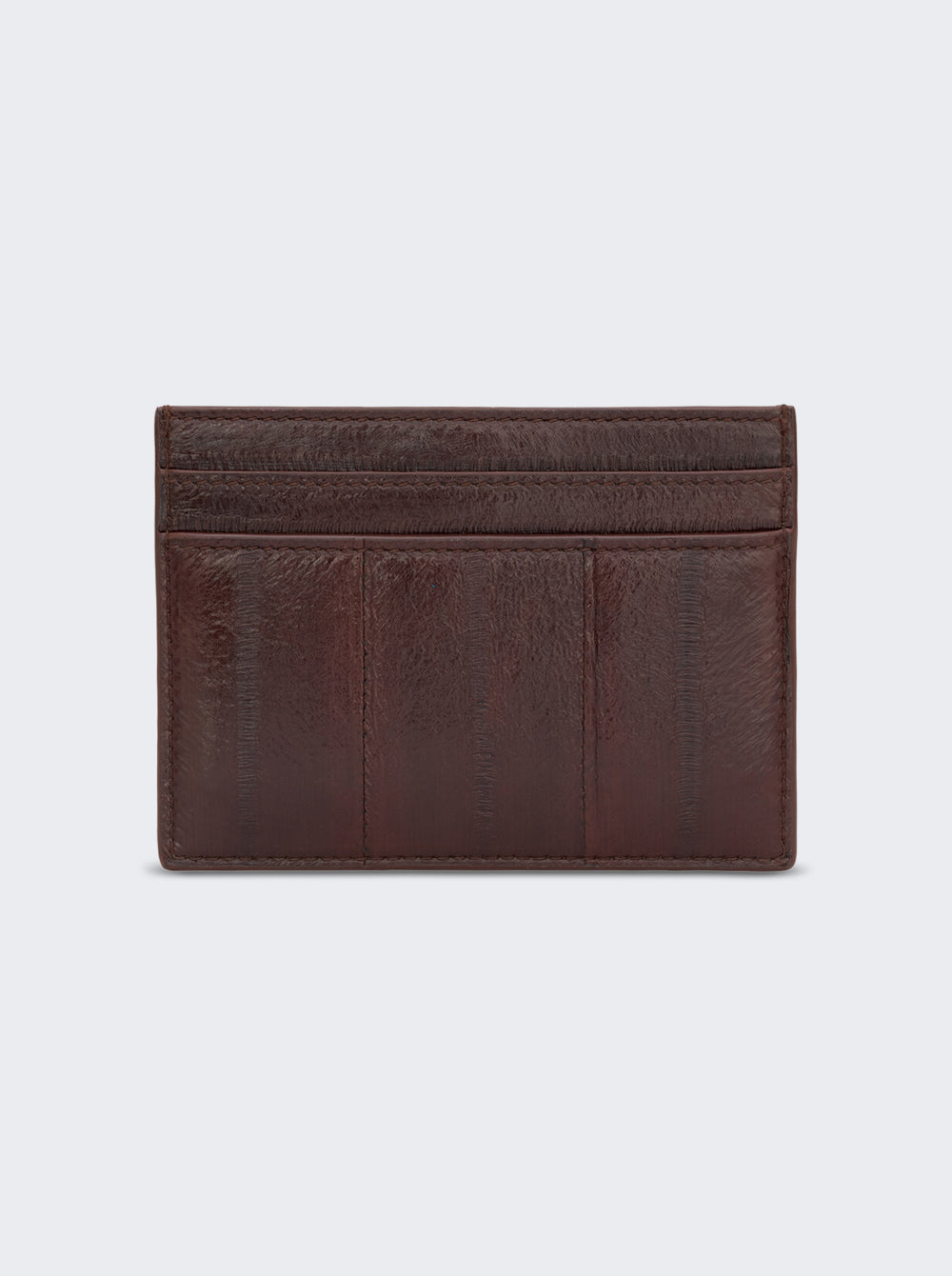847951 EAA6I_Brown_02.jpg