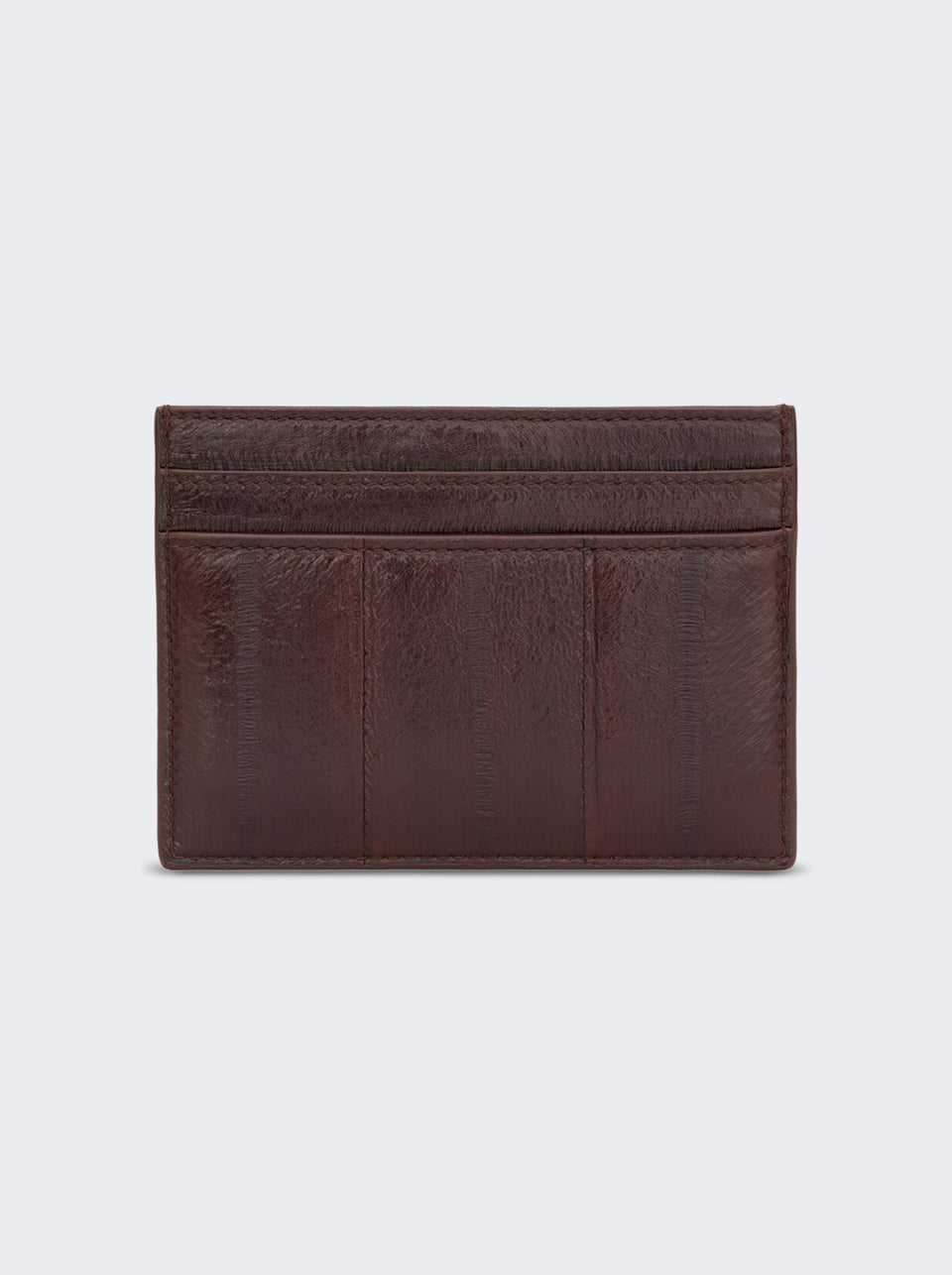 847951 EAA6I_Brown_02.jpg