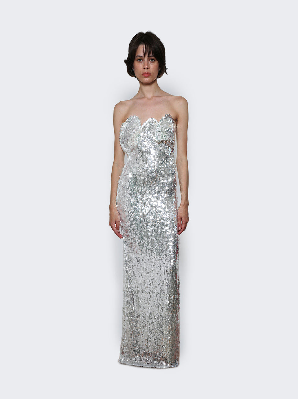 24043307_Silver_02.jpg
