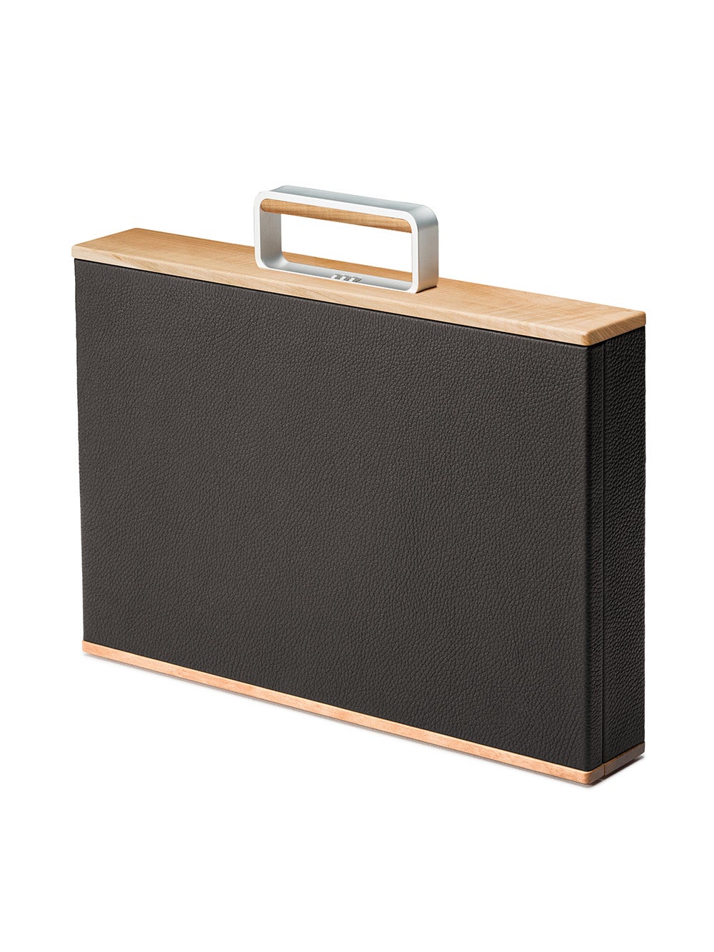 BRIEFCASE_Black_02.jpg
