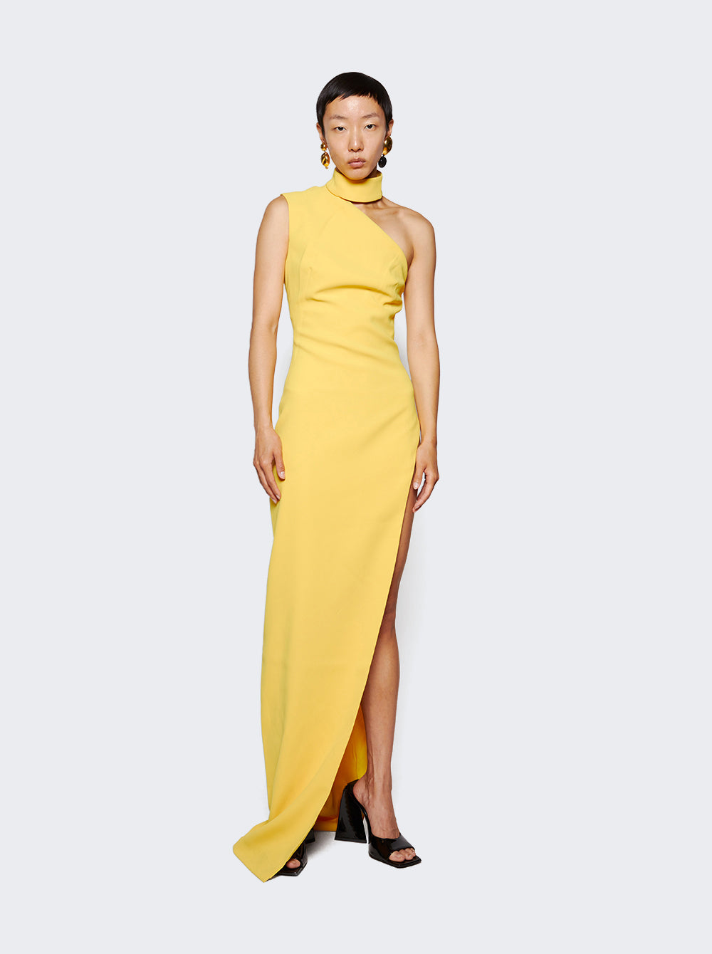 MONOT-PF23-876_Yellow_02.jpg