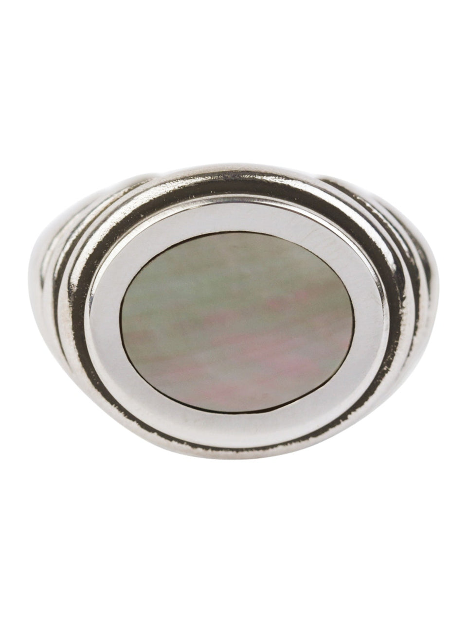 R-104121-SEYE-PRL_Silver_02.jpg