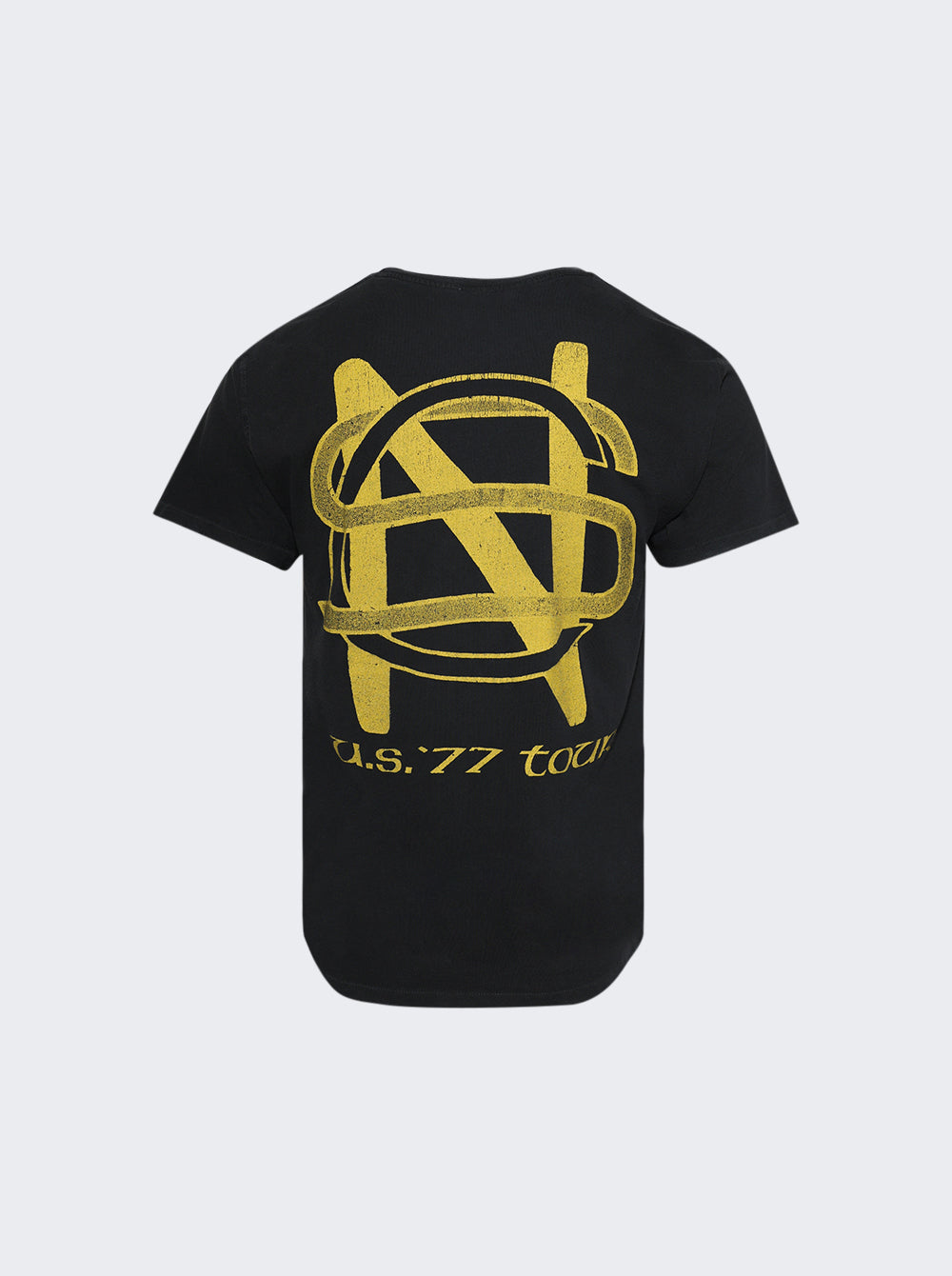 MWCSN002T-M_Black_02.jpg