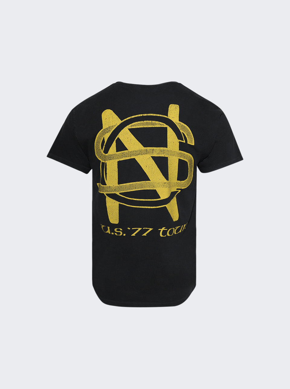 MWCSN002T-M_Black_02.jpg