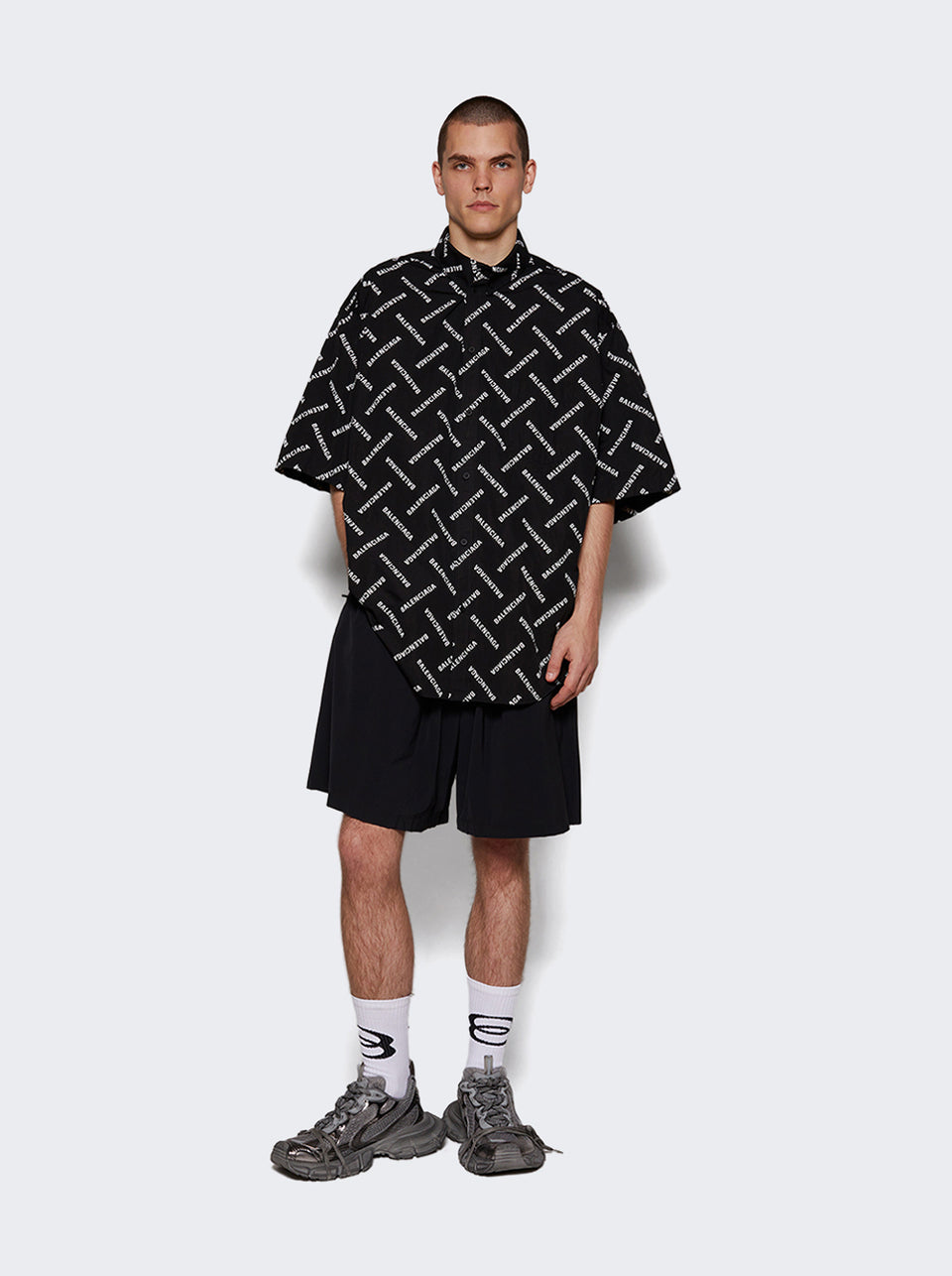 794784 TQO35_Black_02.jpg