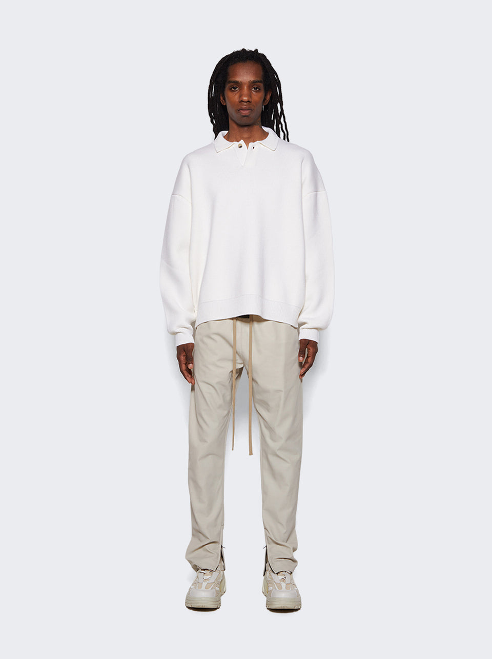 FGE20-223 MER_White_02.jpg