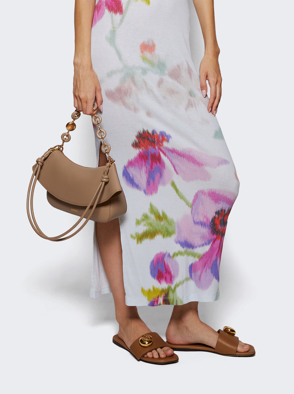 L815465XB0_Beige_02.jpg