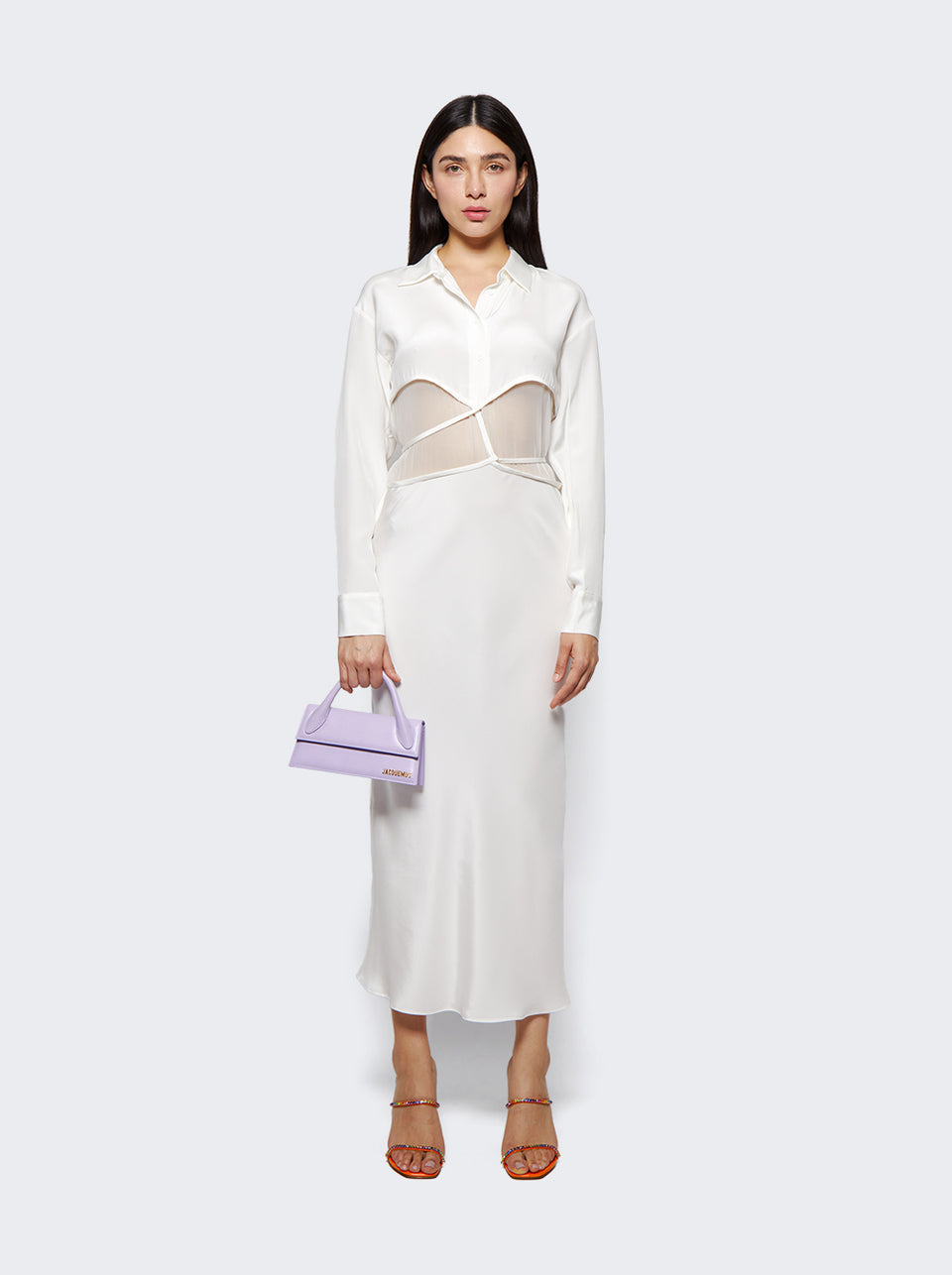 F22D49 SILK FAILLE_White_02.jpg