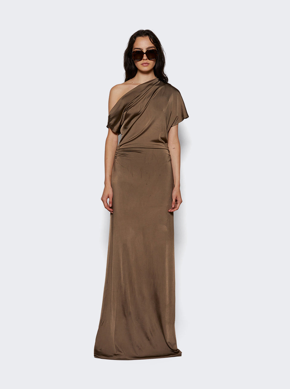 TVD142NBR_Brown_02.jpg