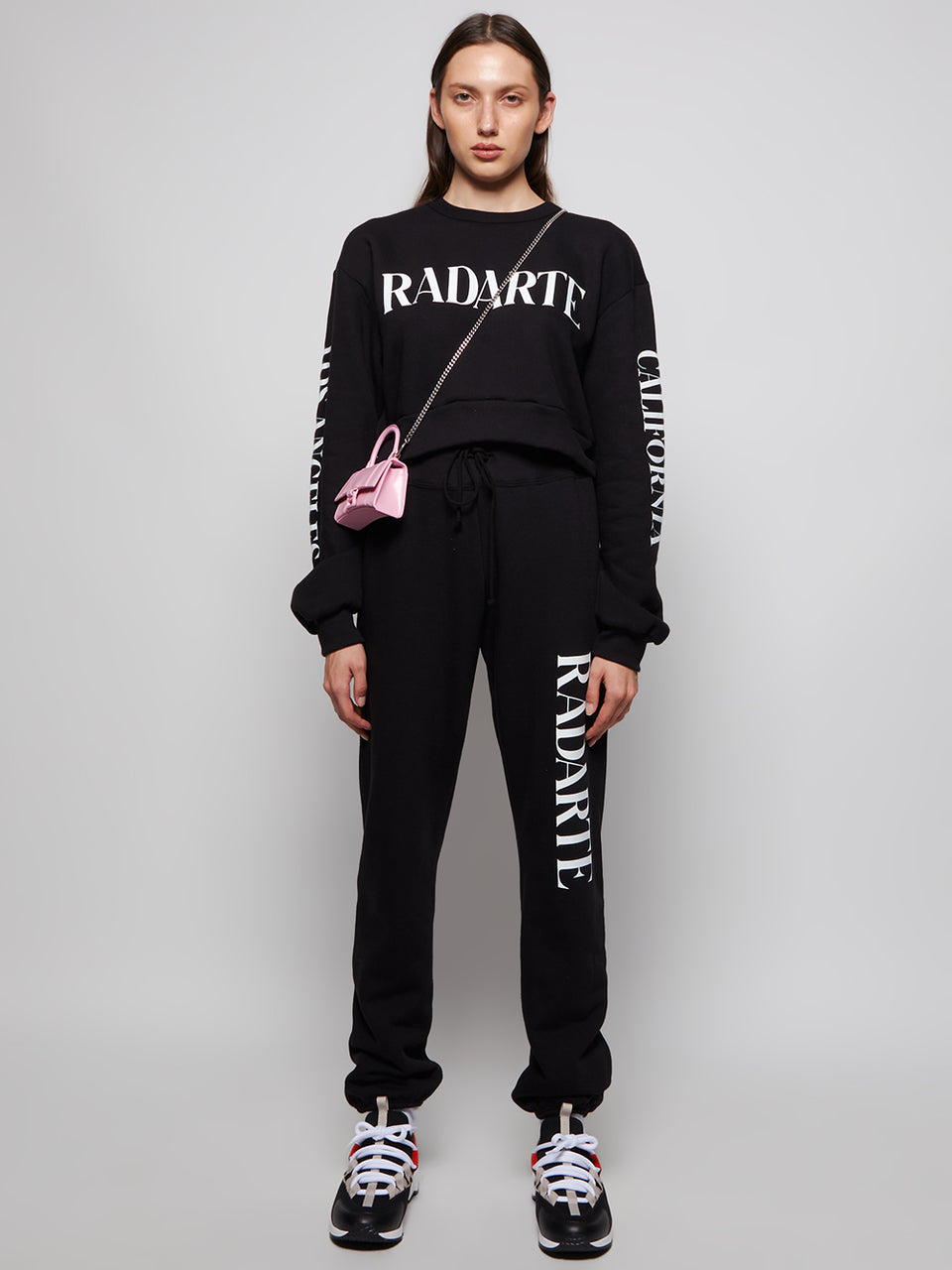 NS04X-CALF-NEOPRENE_Black_02.jpg