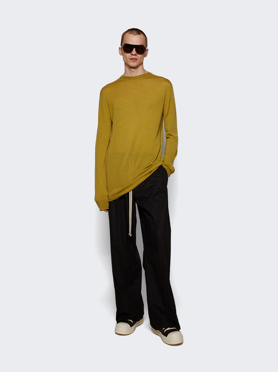 RU01E5627 M_Yellow_02.jpg