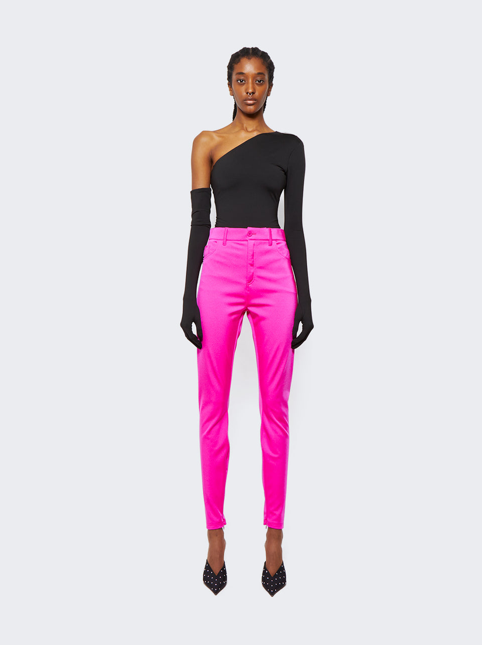 704752 TVK15_Pink_02.jpg