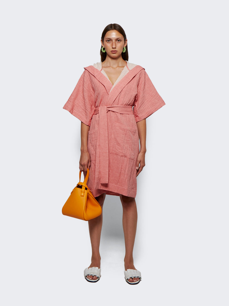2022SP388 SDFCL_Pink_02.jpg