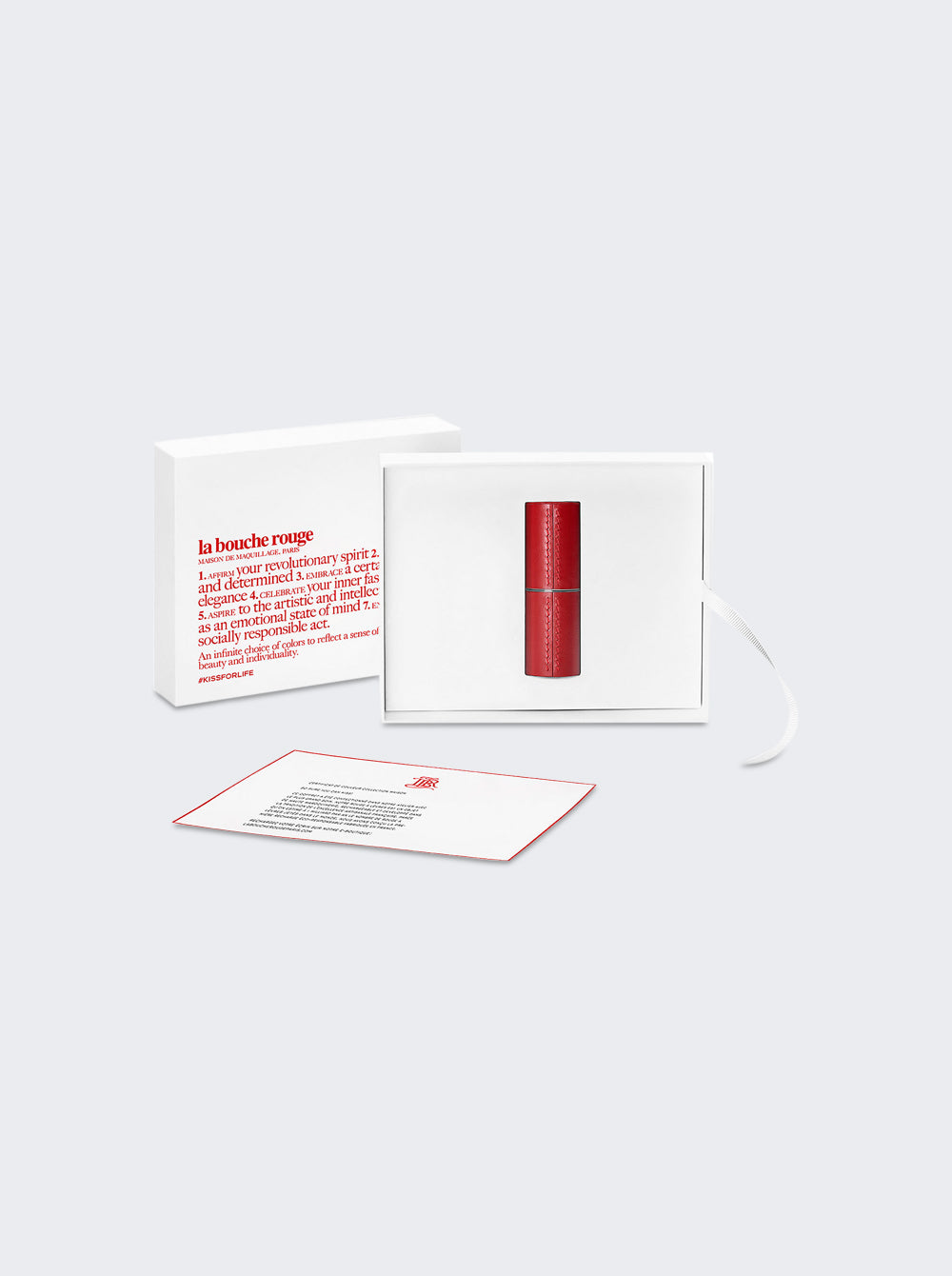 LBRPOUROU_Red_02.jpg