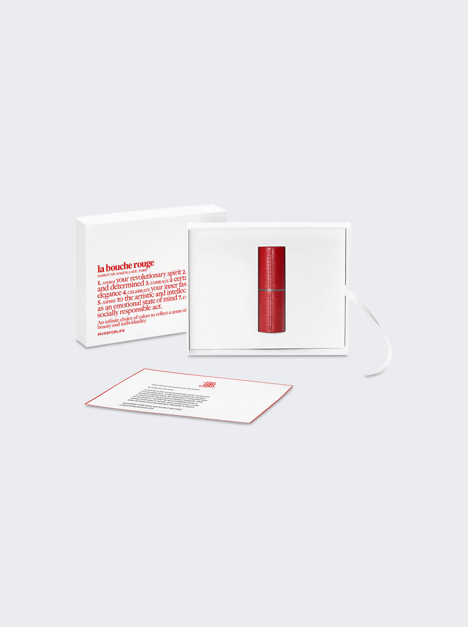LBRPOUROU_Red_02.jpg