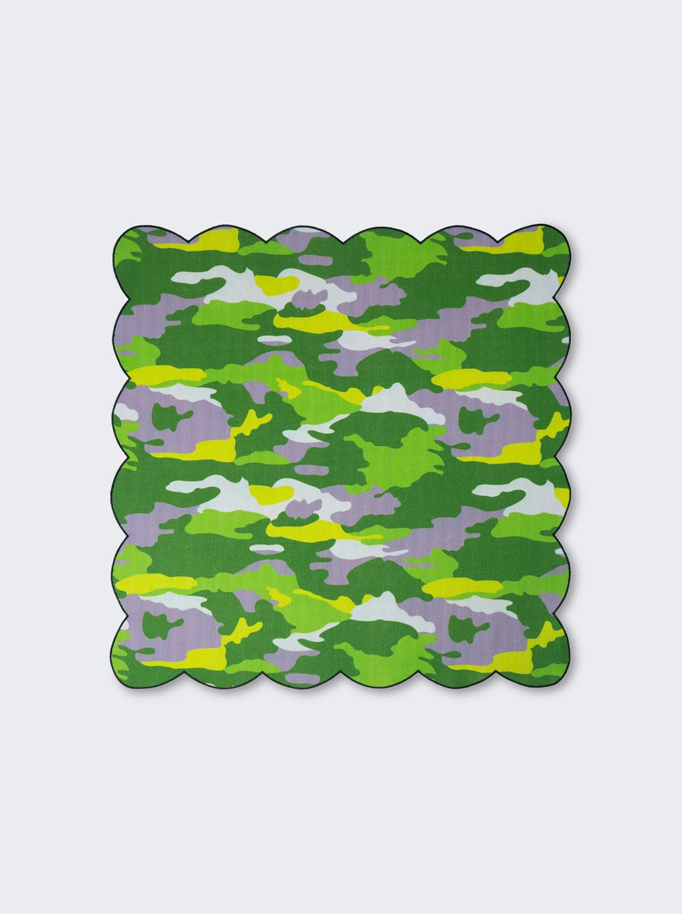 CM-NP-00005_Green_02.jpg