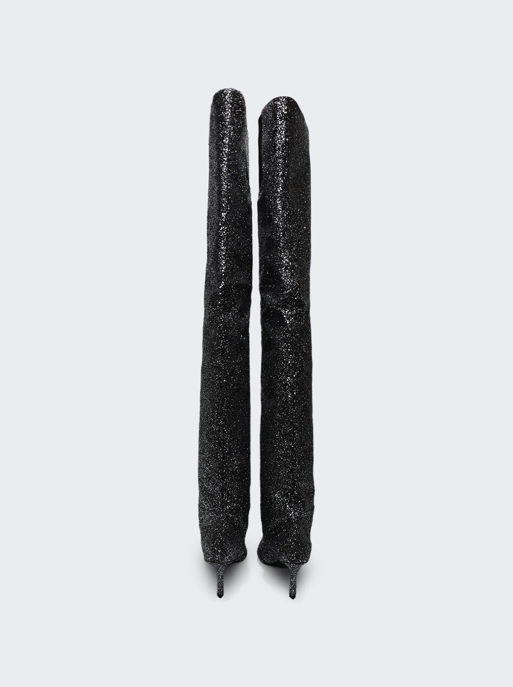 30123B008_Charcoal_02.jpg