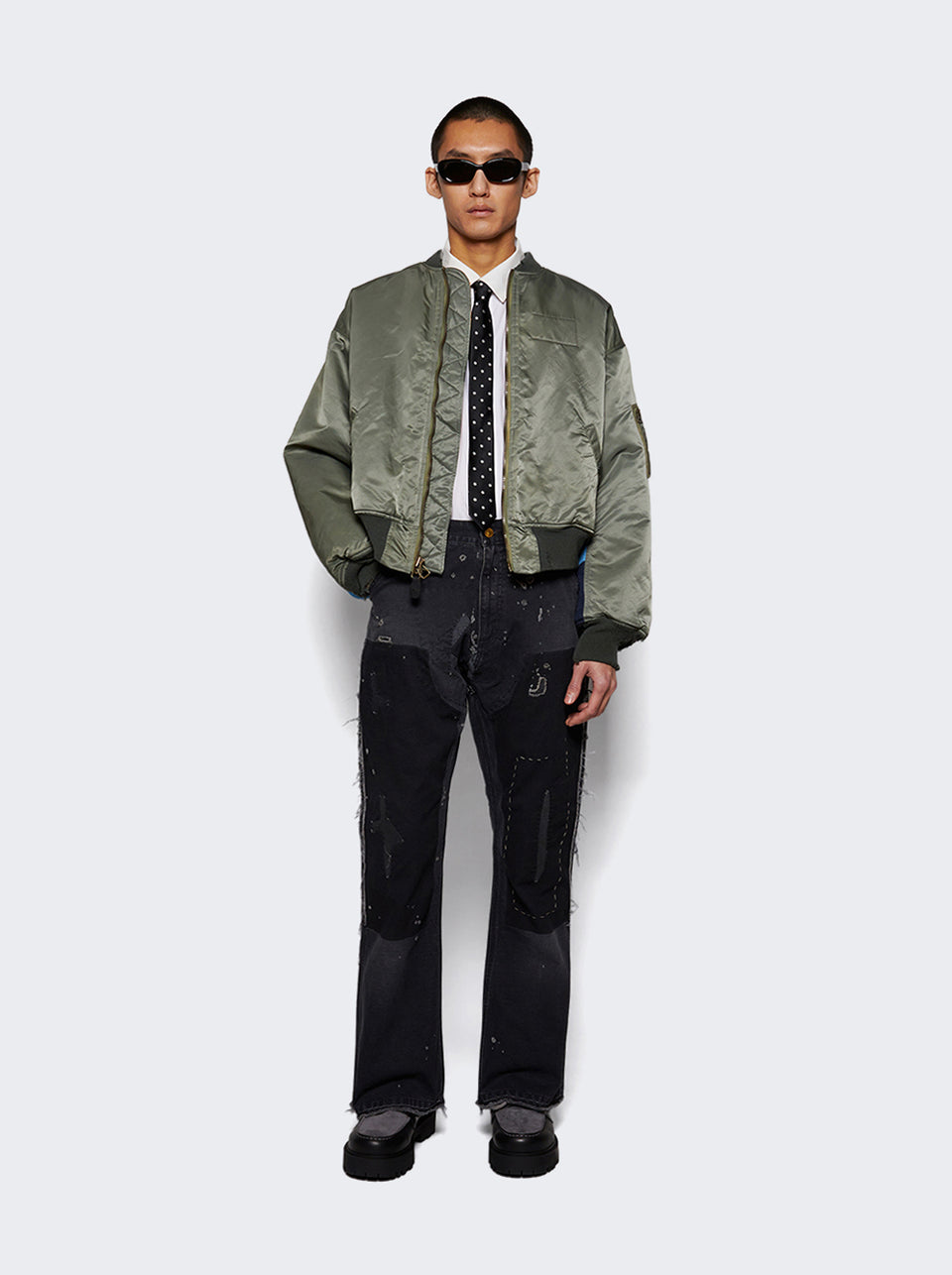 SM-YS1-0000-064_Khaki_02.jpg