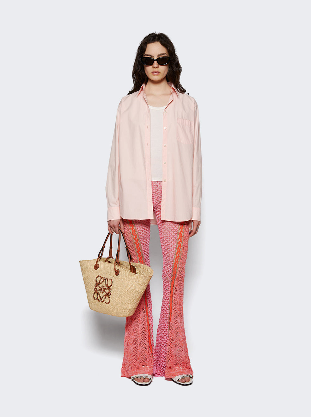 RESS24_K44R_Pink_02.jpg