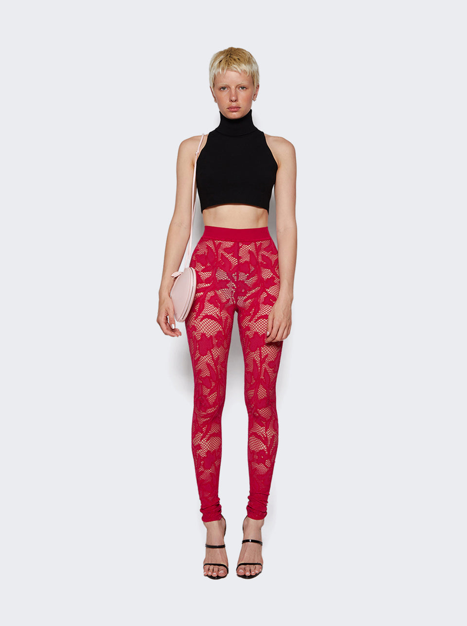 AA9B10332M715_Pink_02.jpg