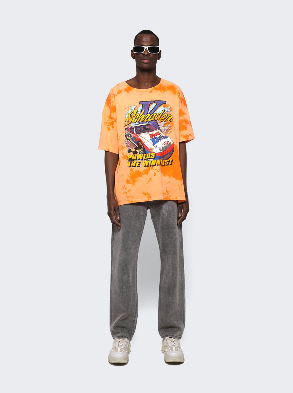 VNK01_Orange_02.jpg