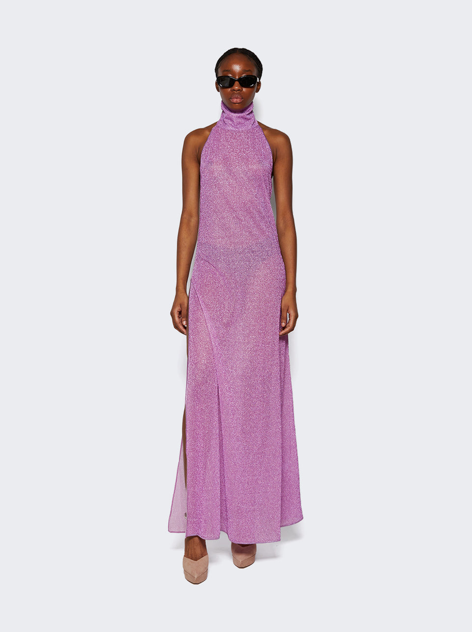 LOS227_Lilac_02.jpg