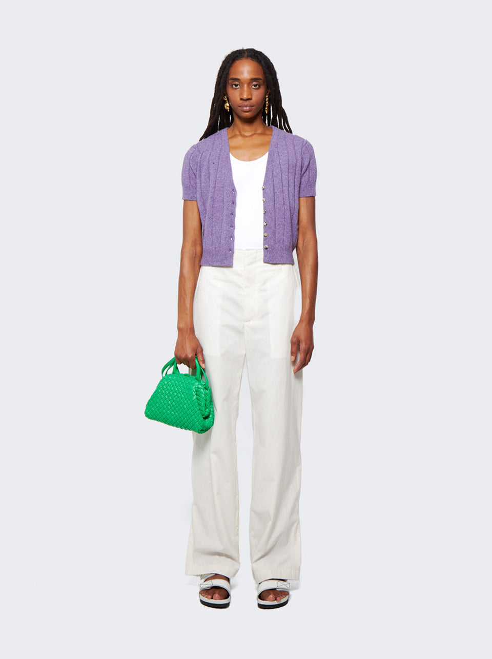 8954615 K615_Purple_02.jpg