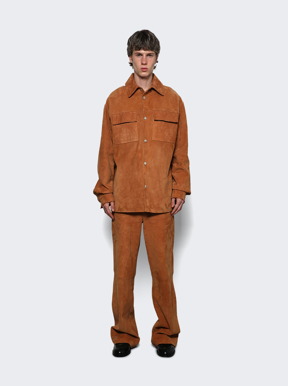 AMLTGG1003_Orange_02.jpg