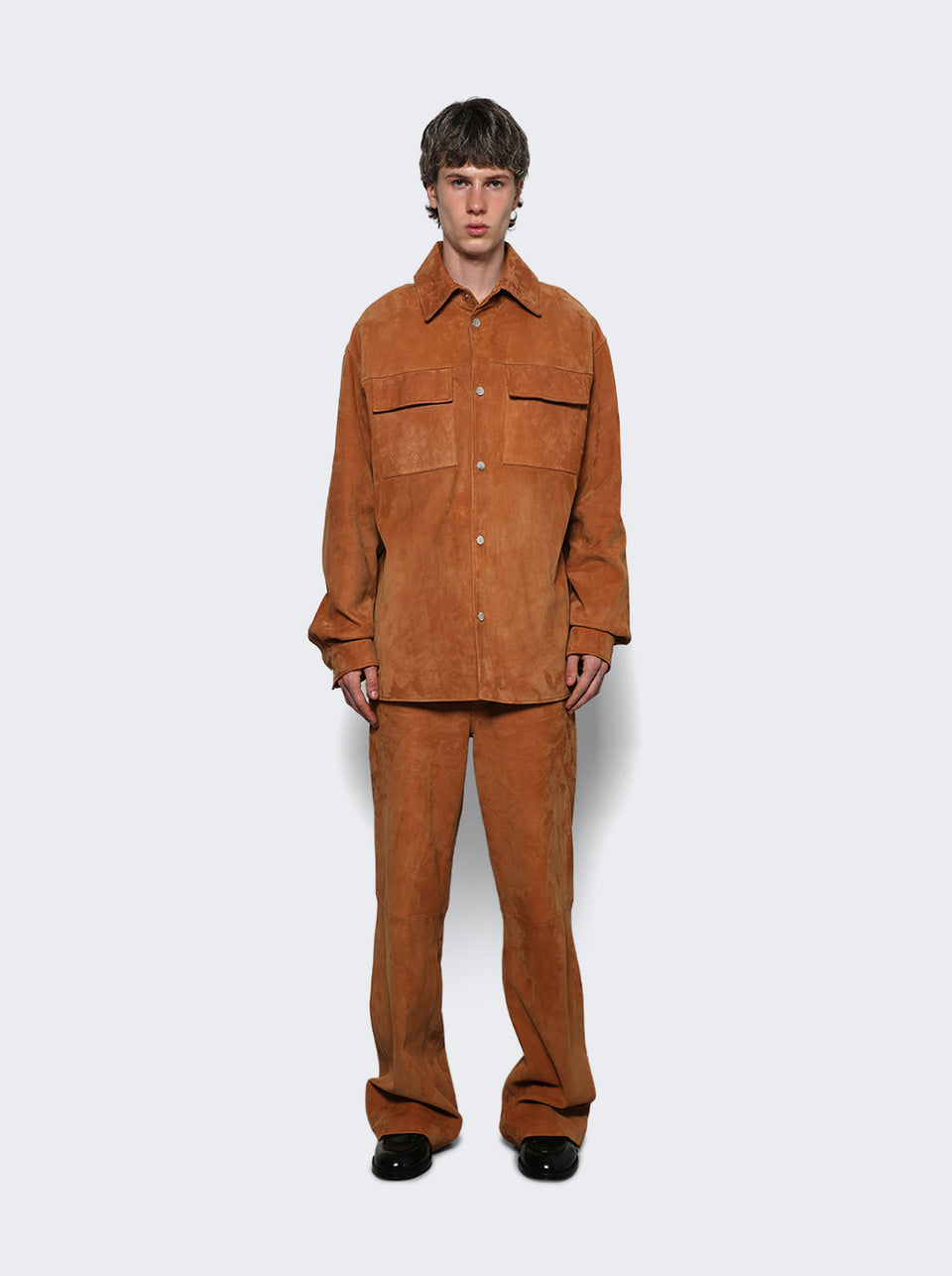 AMLTGG1003_Orange_02.jpg