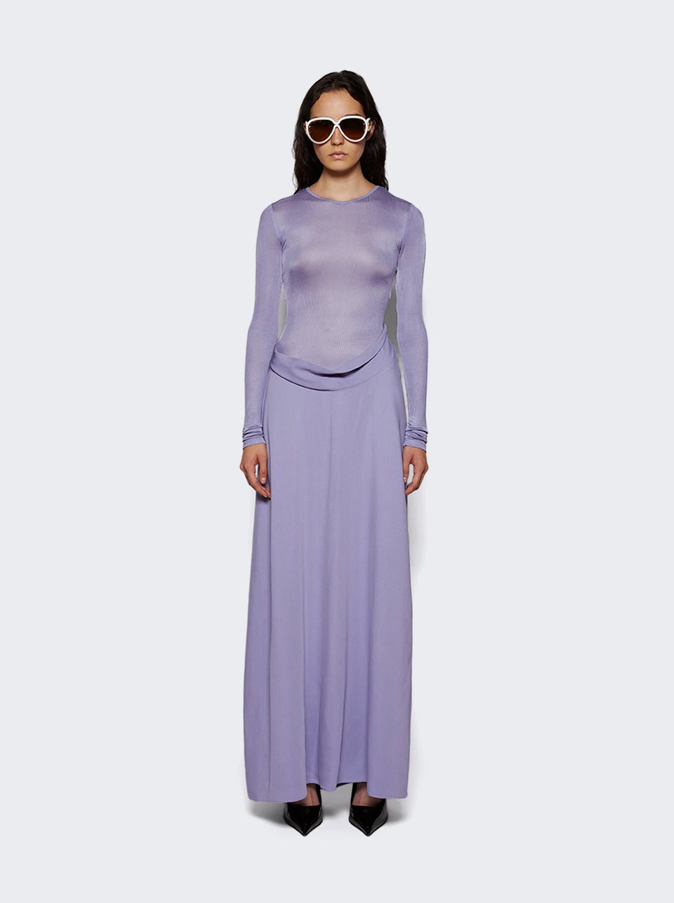 24033115_Purple_02.jpg