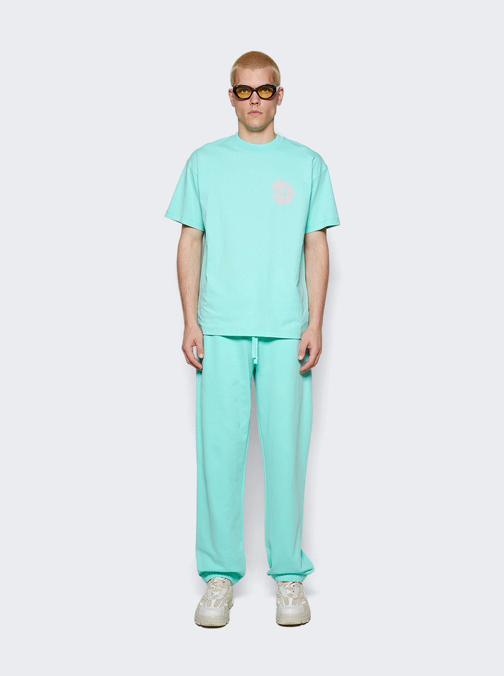 OBJ00211122_Turquoise_02.jpg