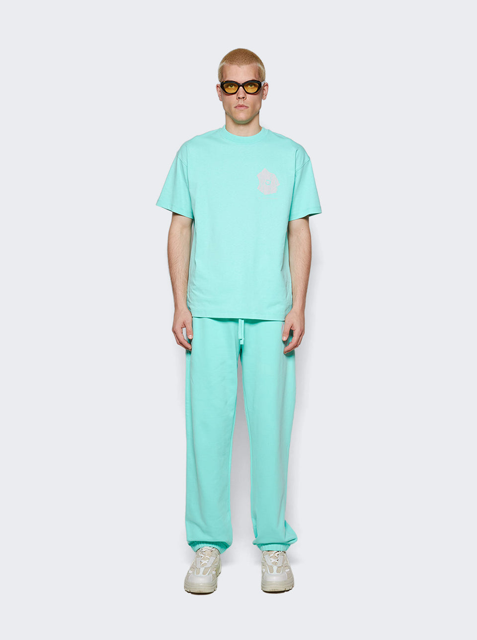 OBJ00211122_Turquoise_02.jpg