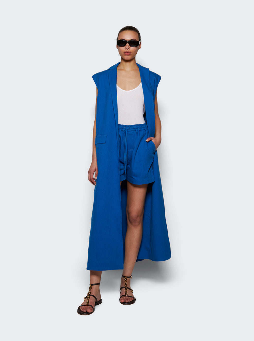 HS24-024_Blue_02.jpg
