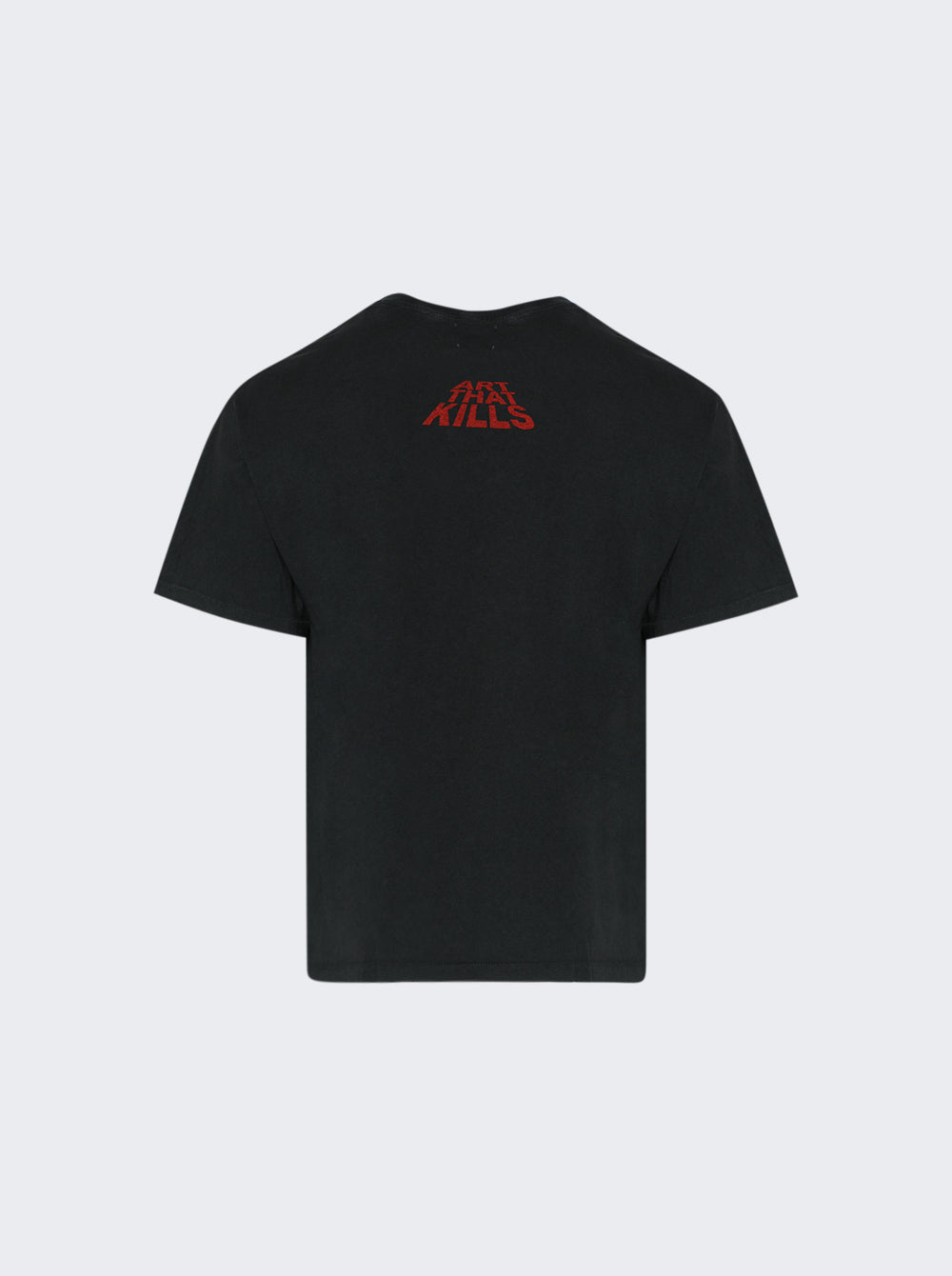 ESS-10010_Black_02.jpg