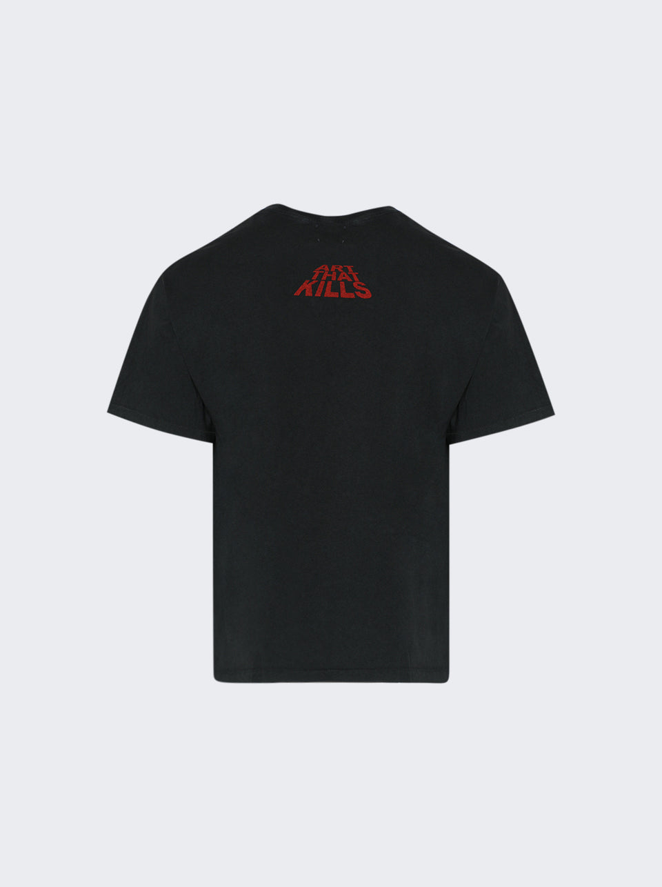 ESS-10010_Black_02.jpg