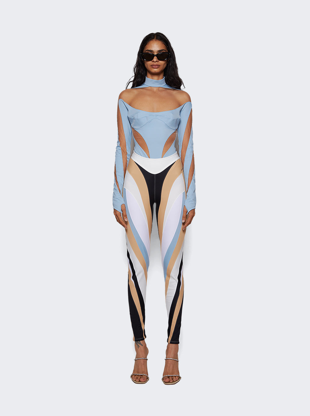 23S1BO0192842_Light Blue_02.jpg