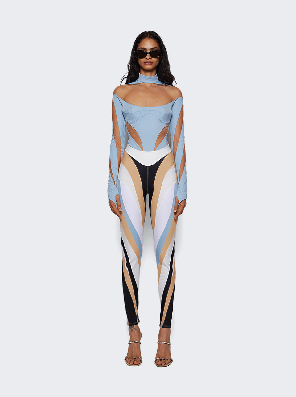 23S1BO0192842_Light Blue_02.jpg