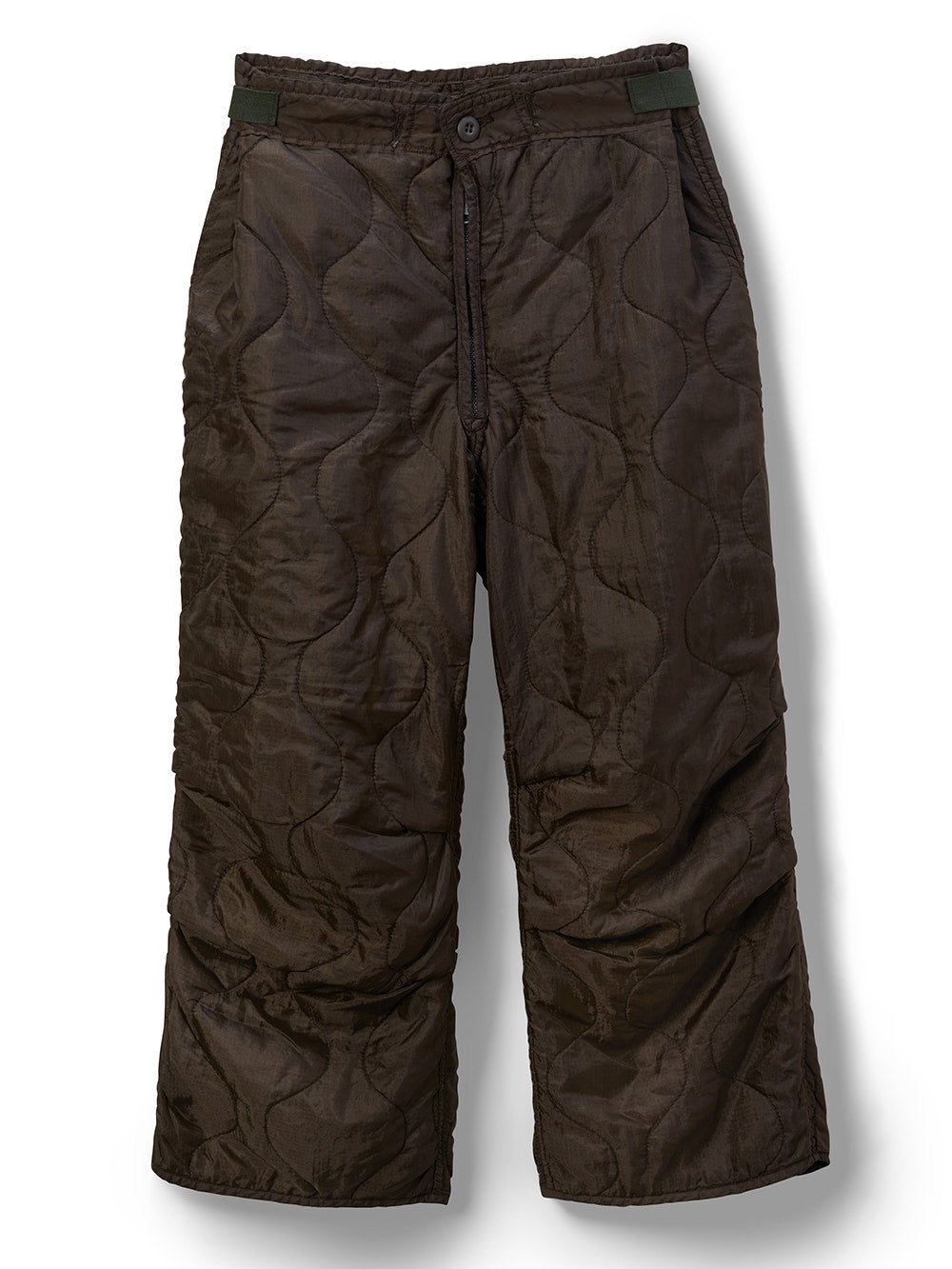 VALP06-02_Brown_02.jpg