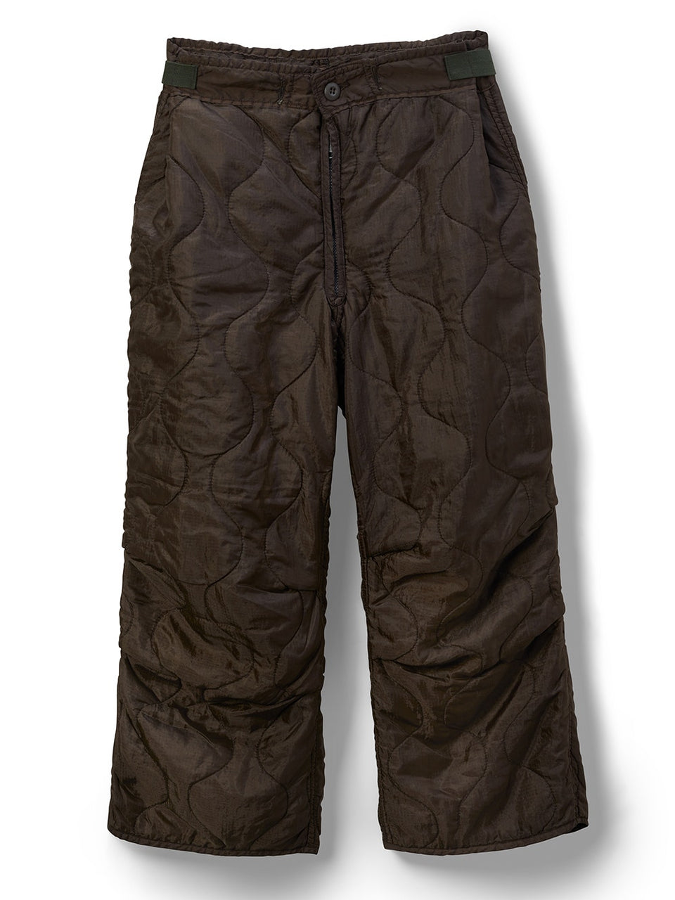 VALP06-02_Brown_02.jpg