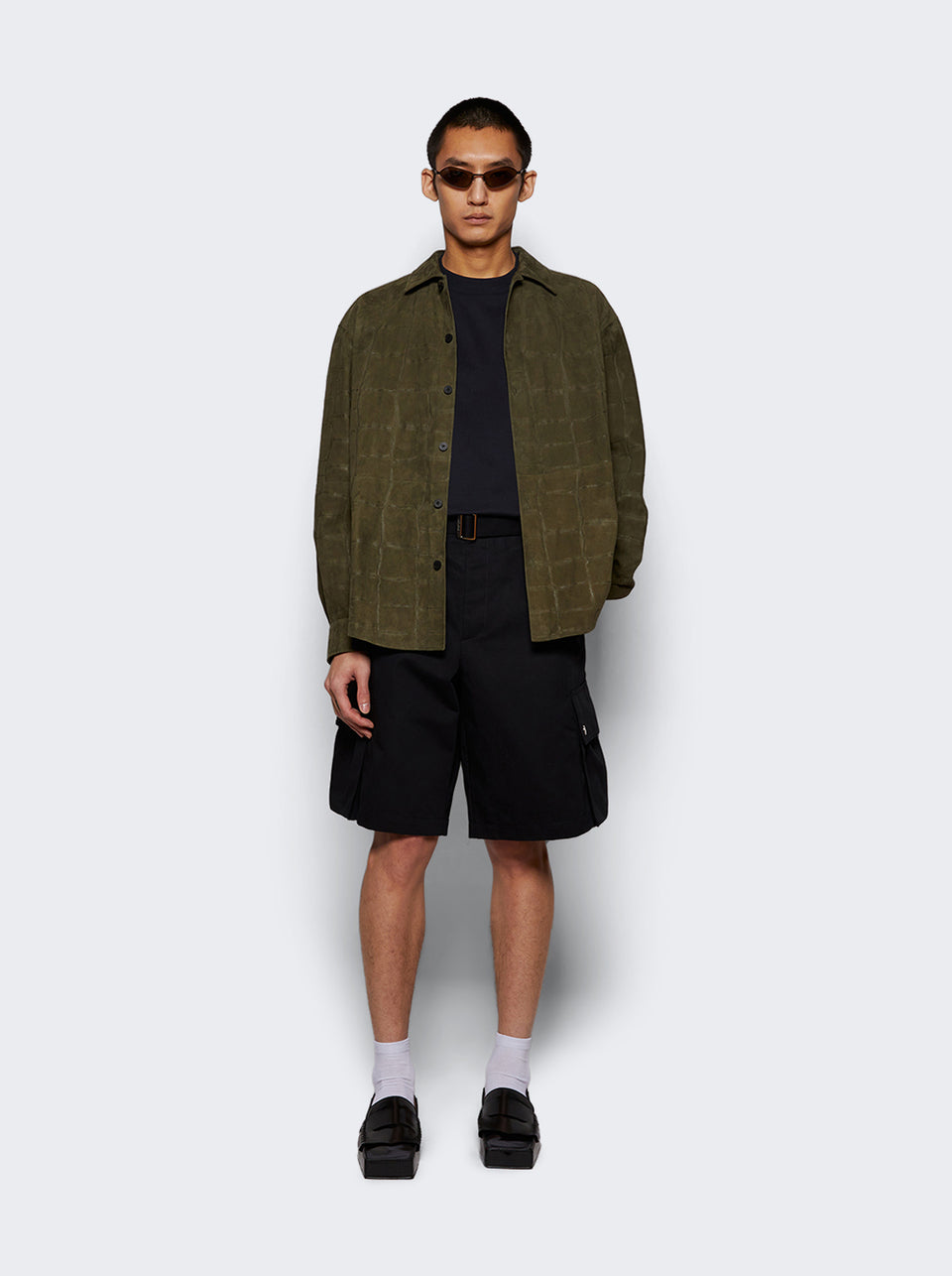 255SH119-1738_Khaki_02.jpg