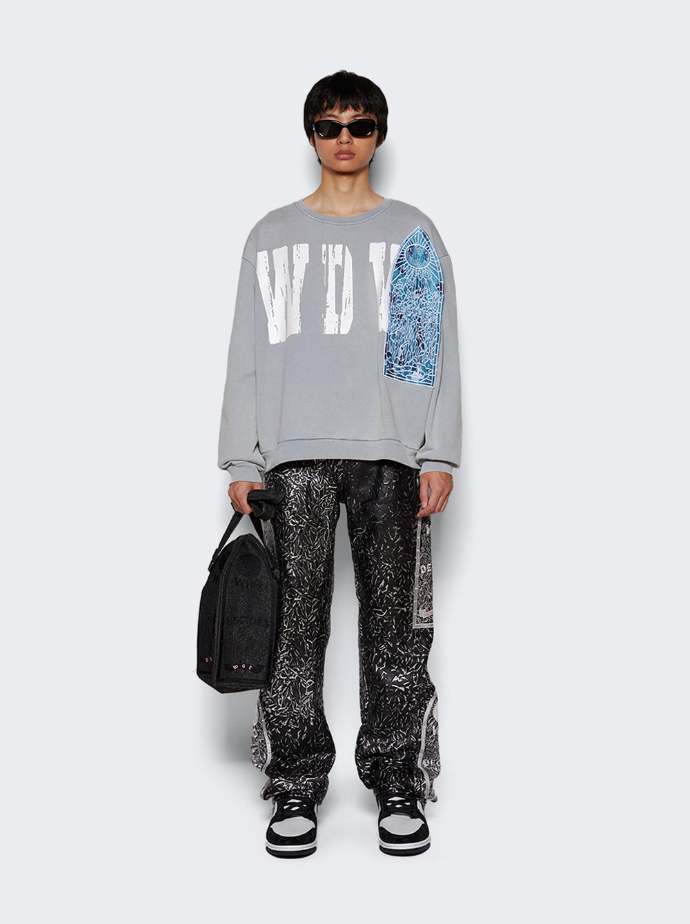 AW23-DNM-014_Black_02.jpg