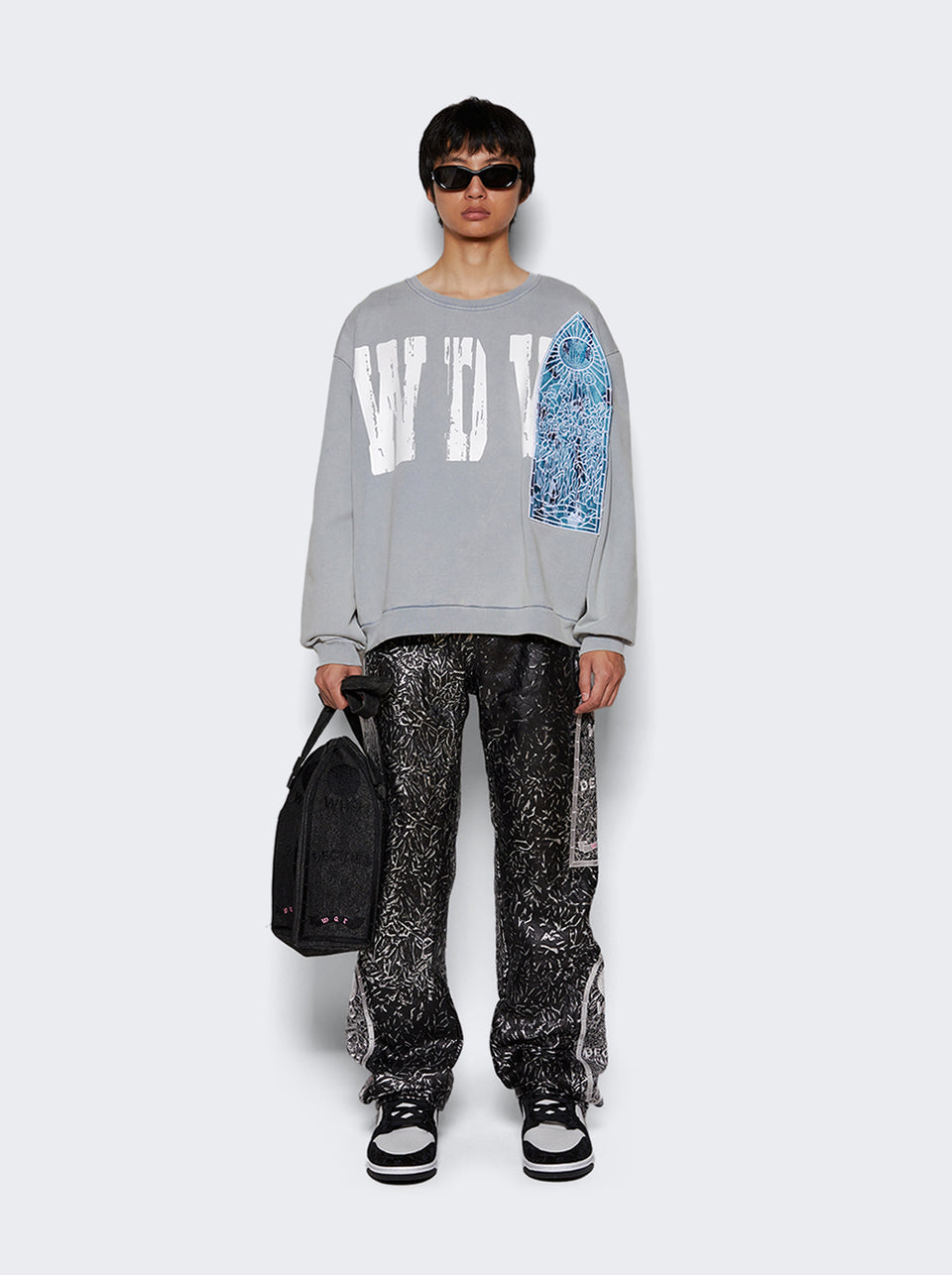 AW23-DNM-014_Black_02.jpg