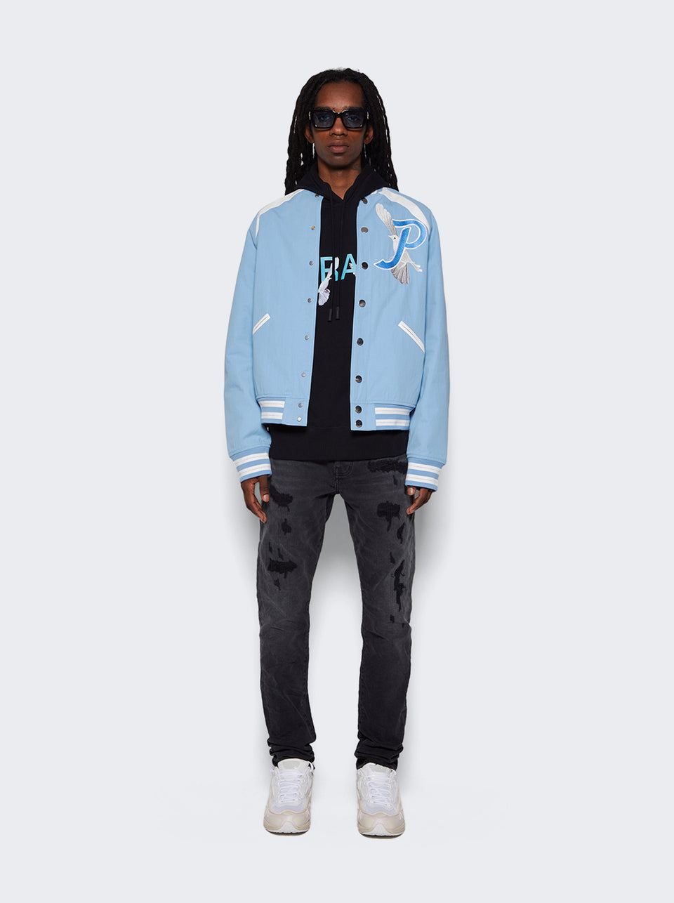SS2304_Light Blue_02.jpg