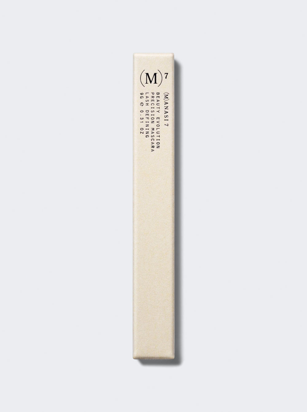 Precision mascara_A_02.jpg