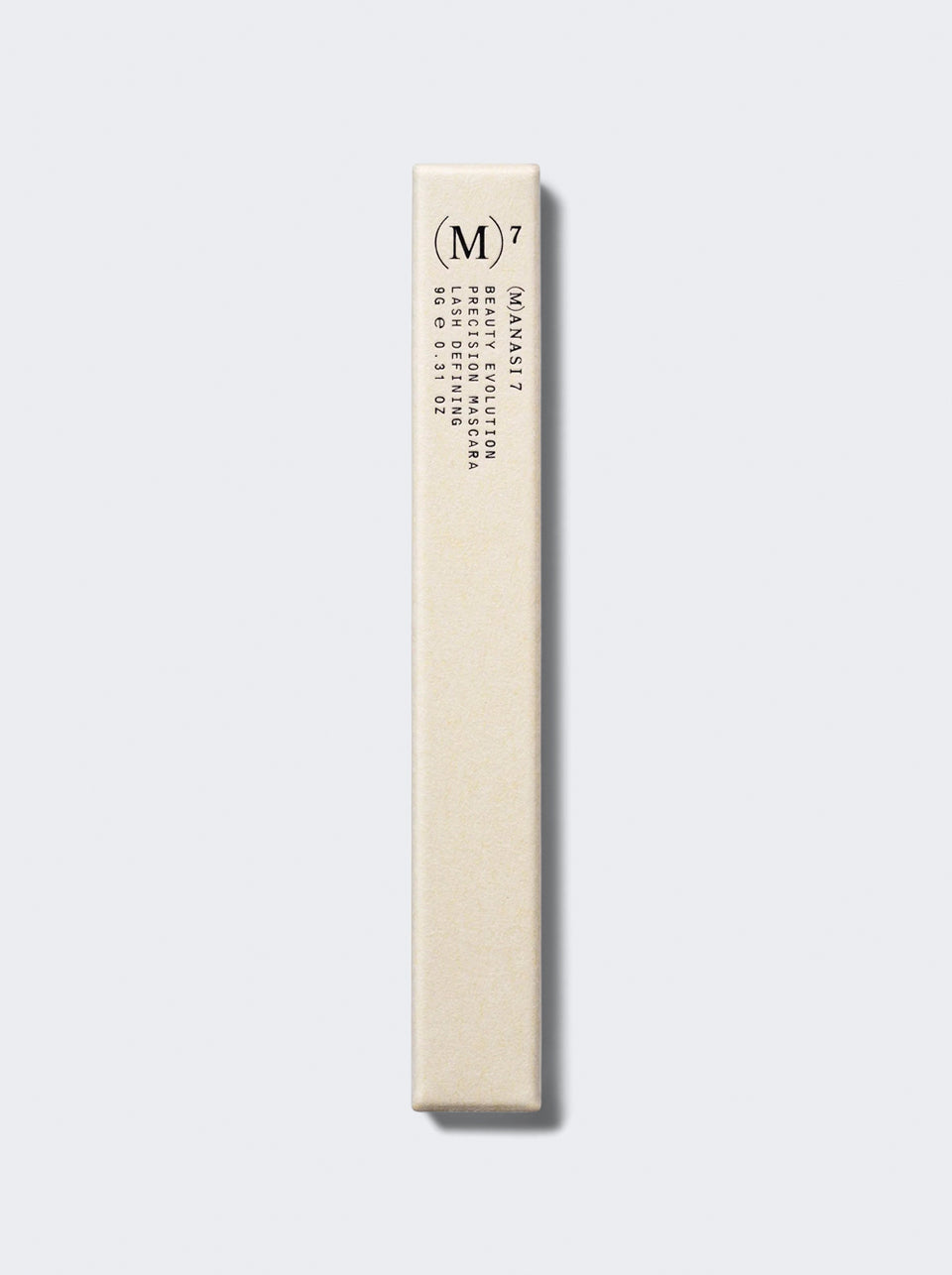 Precision mascara_A_02.jpg