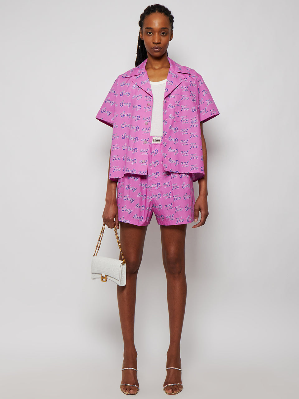 SS222NZ219-09_Pink_02.jpg