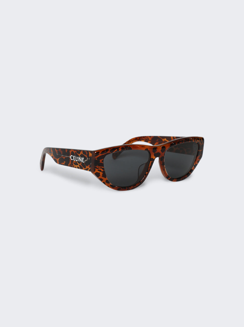 CL40278UW5599A_Brown_02.jpg