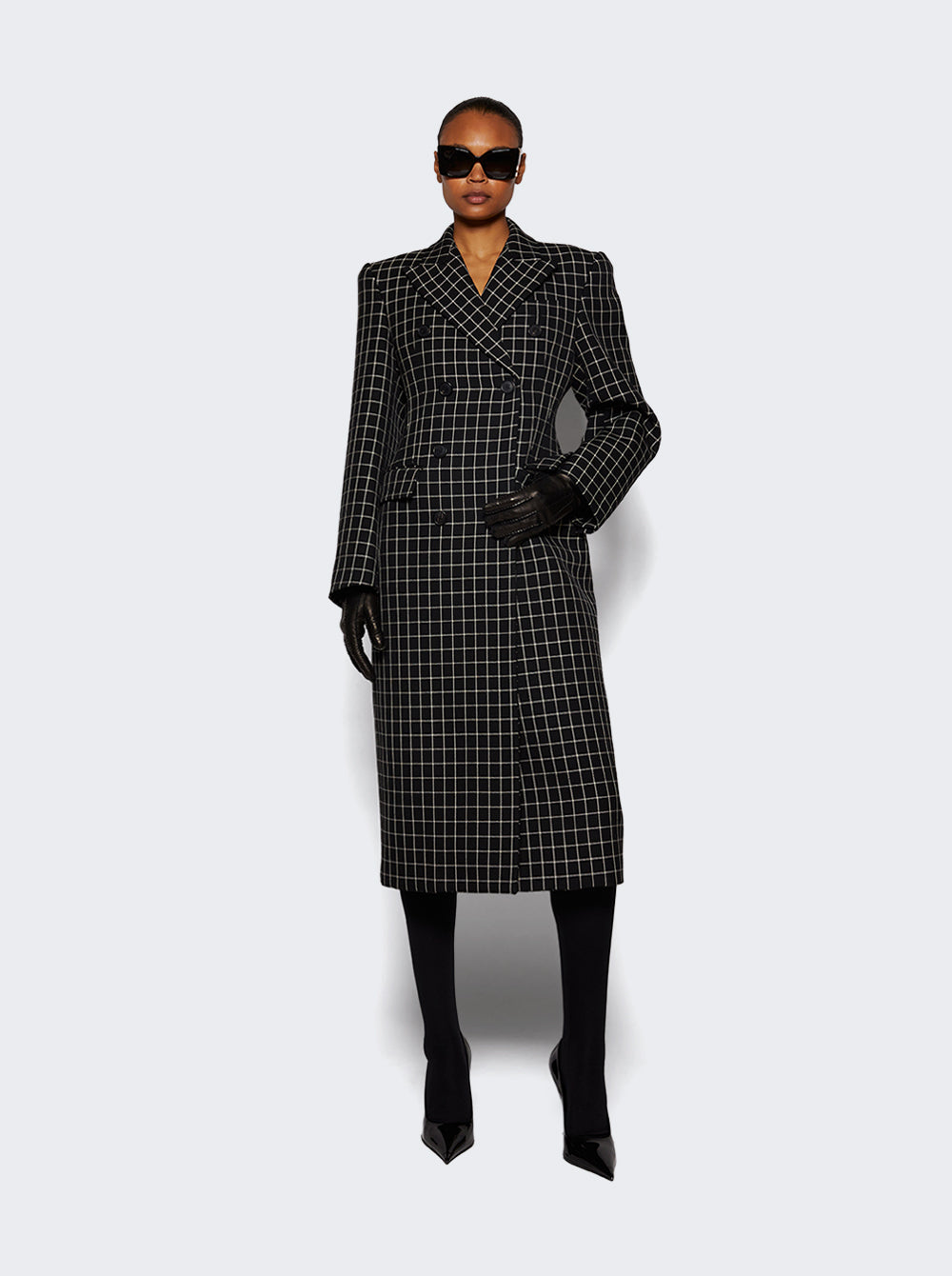 W4099F24PL_Black_02.jpg